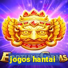 jogos hantai